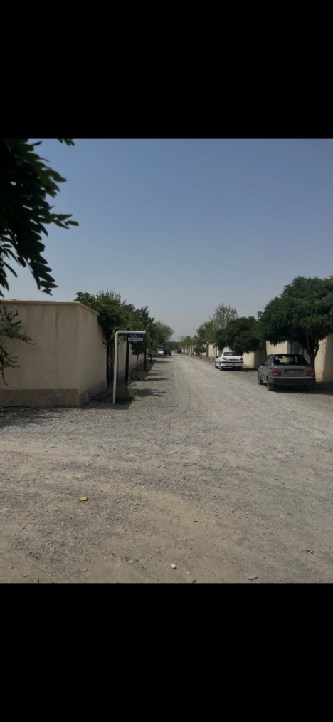 ويلاي٥٠٠متري مشهدداخل محموعه